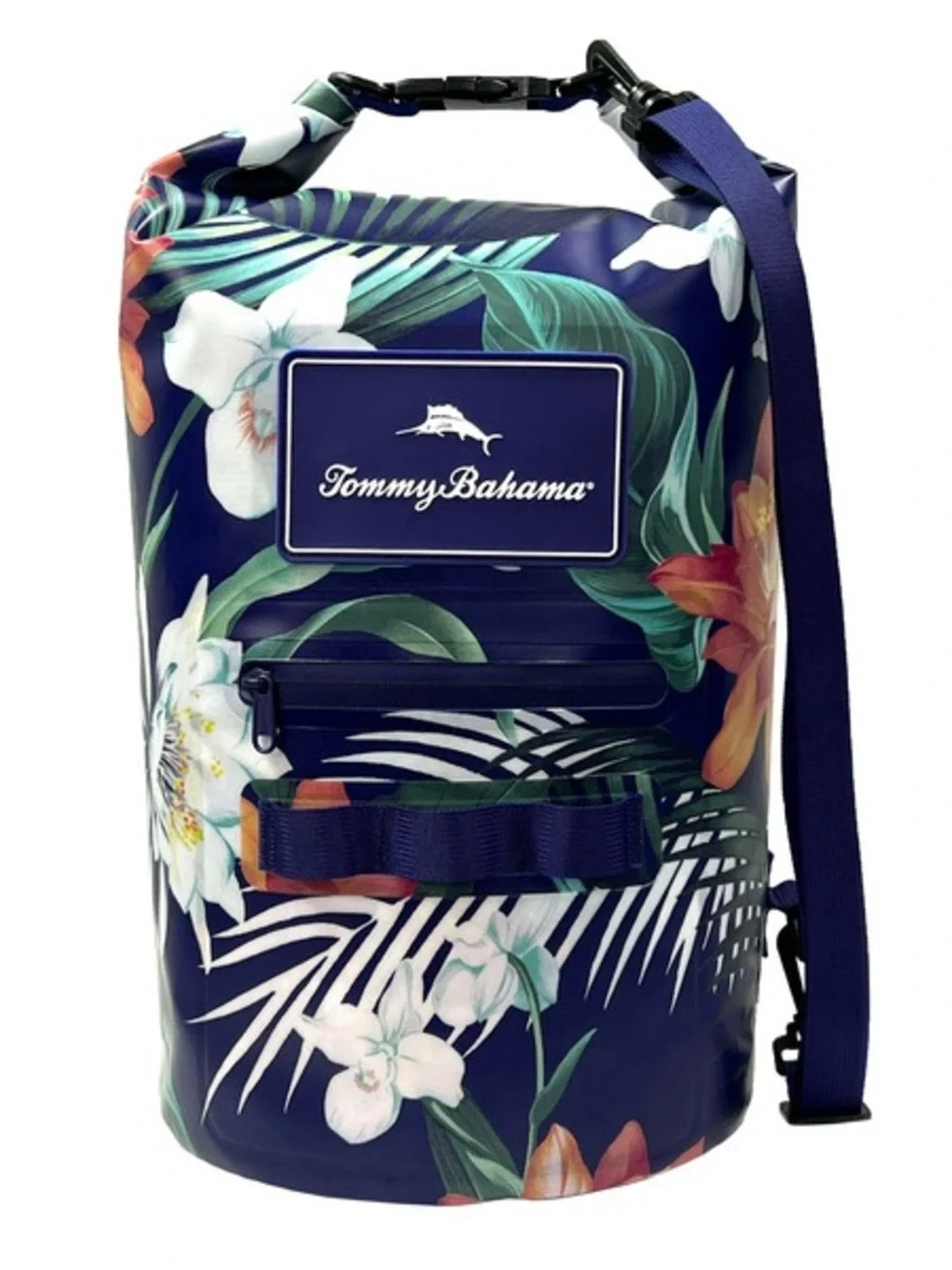 Tommy Bahama 20L Waterproof Dry Bag